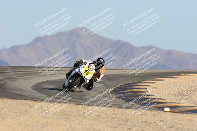 media/Nov-15-2024-CVMA Friday Practice (Fri) [[b142d29251]]/3-Group 3 and NRS/Session 5 (Turn 12)/